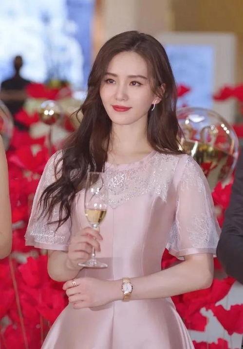 一线吃瓜 娱乐圈 by,一线吃瓜,揭秘幕后真相 第2张 一线吃瓜 娱乐圈 by,一线吃瓜,揭秘幕后真相 第2张