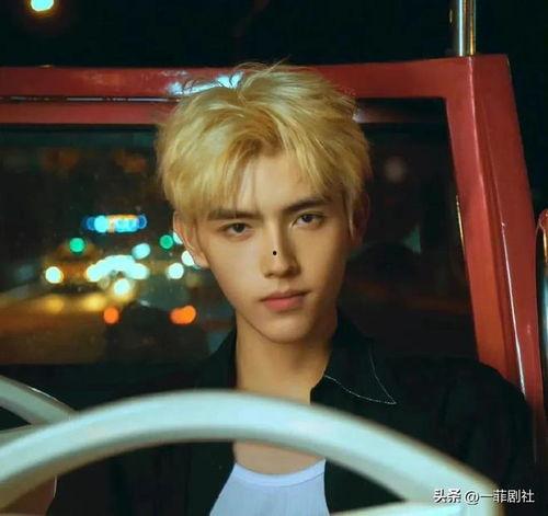 一线吃瓜 娱乐圈 by,一线吃瓜,揭秘幕后真相 第3张 一线吃瓜 娱乐圈 by,一线吃瓜,揭秘幕后真相 第3张