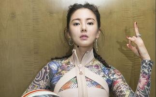 娱乐圈吃瓜剧情介绍大全 第2张 娱乐圈吃瓜剧情介绍大全 第2张