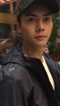 娱乐圈吃瓜剧情介绍大全 第3张 娱乐圈吃瓜剧情介绍大全 第3张