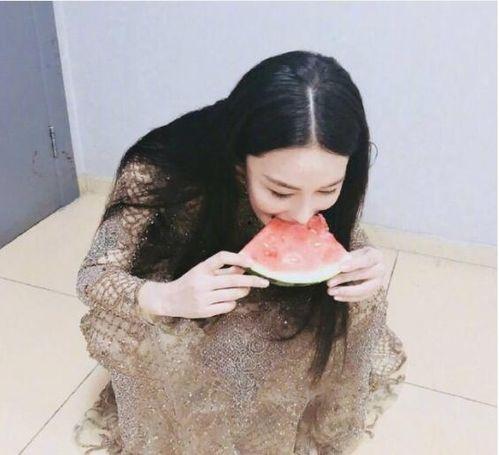 吃瓜娱乐酱买好衣服,买好衣服,做最靓的仔 第3张 吃瓜娱乐酱买好衣服,买好衣服,做最靓的仔 第3张