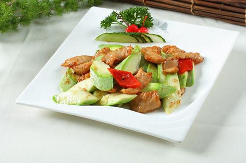 娱乐吃瓜酱淄博,揭秘淄博美食与娱乐界的秘密 第2张 娱乐吃瓜酱淄博,揭秘淄博美食与娱乐界的秘密 第2张