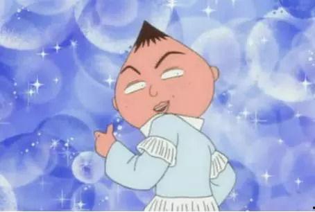 萌总娱乐吃瓜,揭秘娱乐圈吃瓜背后的真相与笑料 第3张 萌总娱乐吃瓜,揭秘娱乐圈吃瓜背后的真相与笑料 第3张