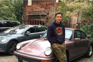 娱乐圈718吃瓜车友 第2张 娱乐圈718吃瓜车友 第2张