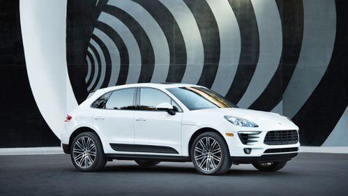 娱乐圈718吃瓜车友 第3张 娱乐圈718吃瓜车友 第3张