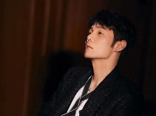 王源娱乐圈吃瓜大爆料 第2张 王源娱乐圈吃瓜大爆料 第2张