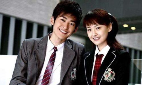 娱乐圈吃瓜张翰是谁呀,揭秘张翰的吃瓜之路 第2张 娱乐圈吃瓜张翰是谁呀,揭秘张翰的吃瓜之路 第2张