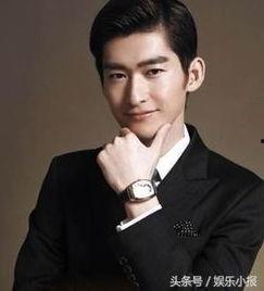 娱乐圈吃瓜张翰是谁呀,揭秘张翰的吃瓜之路 第3张 娱乐圈吃瓜张翰是谁呀,揭秘张翰的吃瓜之路 第3张