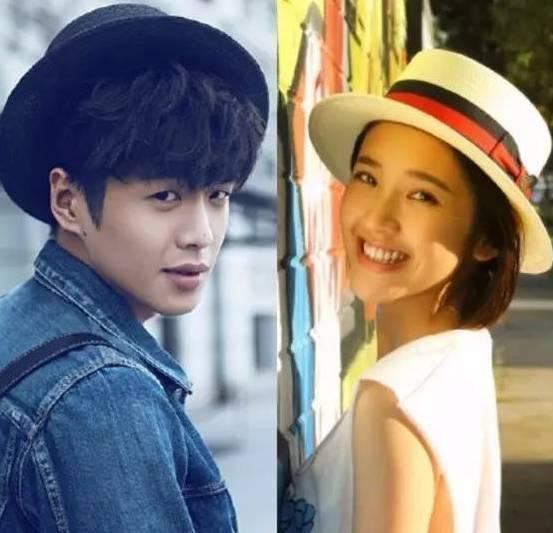 娱乐吃瓜君唐艺昕,娱乐圈的甜蜜瓜果,揭秘她的爱情与事业 第2张 娱乐吃瓜君唐艺昕,娱乐圈的甜蜜瓜果,揭秘她的爱情与事业 第2张