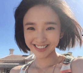 娱乐吃瓜君唐艺昕,娱乐圈的甜蜜瓜果,揭秘她的爱情与事业 第3张 娱乐吃瓜君唐艺昕,娱乐圈的甜蜜瓜果,揭秘她的爱情与事业 第3张