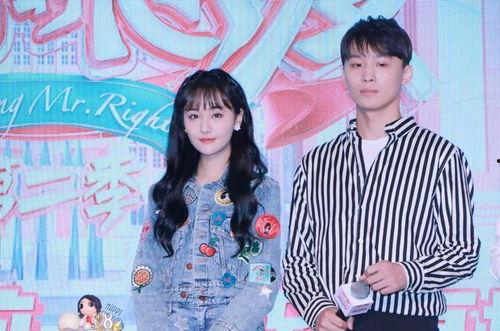 娱乐圈吃瓜系统听心声,明星心声大曝光 第3张 娱乐圈吃瓜系统听心声,明星心声大曝光 第3张