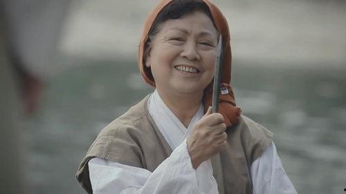 娱乐圈吃瓜酱铁杵磨成针,娱乐圈吃瓜酱的蜕变之路 第2张 娱乐圈吃瓜酱铁杵磨成针,娱乐圈吃瓜酱的蜕变之路 第2张