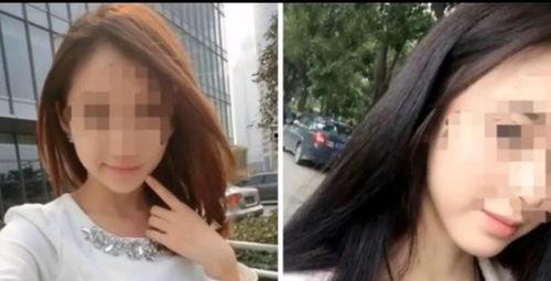 微博吃瓜三观娱乐圈,微博三观解读 第3张 微博吃瓜三观娱乐圈,微博三观解读 第3张