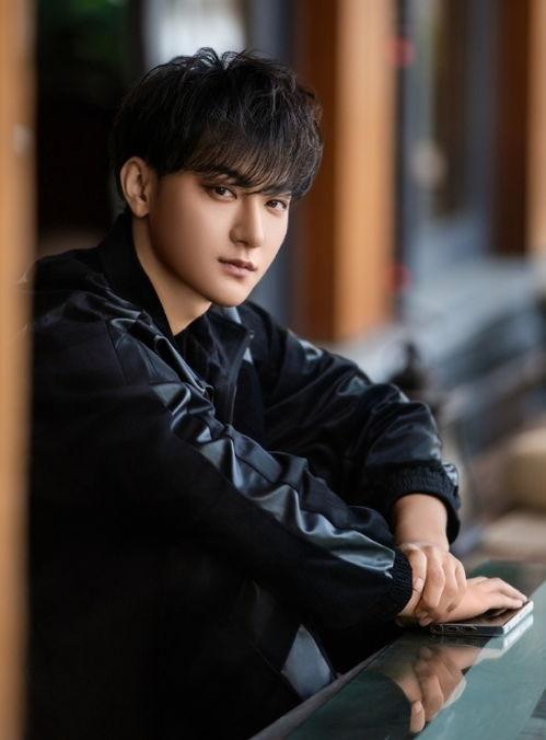 娱乐吃瓜君徐艺洋,娱乐吃瓜界的风云人物 第2张 娱乐吃瓜君徐艺洋,娱乐吃瓜界的风云人物 第2张