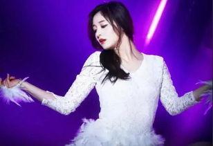 娱乐吃瓜君徐艺洋,娱乐吃瓜界的风云人物 第3张 娱乐吃瓜君徐艺洋,娱乐吃瓜界的风云人物 第3张