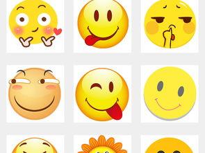 吃瓜表情包图片可爱卡通,吃瓜表情包卡通形象大揭秘 第2张 吃瓜表情包图片可爱卡通,吃瓜表情包卡通形象大揭秘 第2张