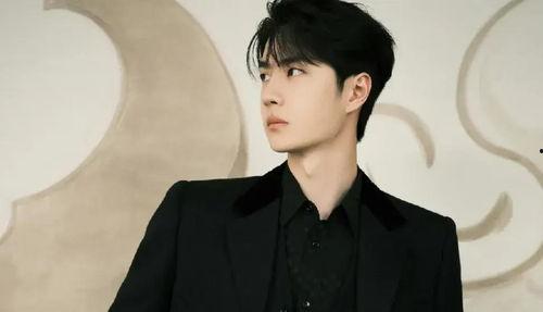 吃瓜娱乐八卦直播视频,吃瓜娱乐八卦,带你领略网红圈幕后风云 第3张 吃瓜娱乐八卦直播视频,吃瓜娱乐八卦,带你领略网红圈幕后风云 第3张