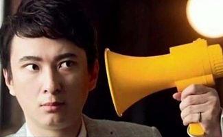 娱乐圈吃瓜爆料林大宝,揭秘幕后真相与八卦传闻 第1张 娱乐圈吃瓜爆料林大宝,揭秘幕后真相与八卦传闻 第1张