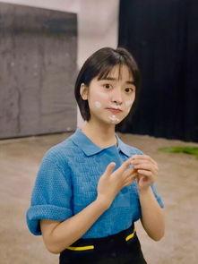 娱乐圈吃瓜爆料林大宝,揭秘幕后真相与八卦传闻 第3张 娱乐圈吃瓜爆料林大宝,揭秘幕后真相与八卦传闻 第3张