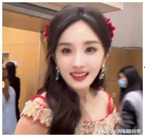 娱乐圈吃瓜爆料照片,照片揭秘明星真实生活瞬间 第2张 娱乐圈吃瓜爆料照片,照片揭秘明星真实生活瞬间 第2张