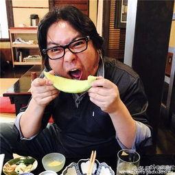 娱乐吃瓜君,揭秘娱乐圈那些不为人知的幕后故事 第3张 娱乐吃瓜君,揭秘娱乐圈那些不为人知的幕后故事 第3张