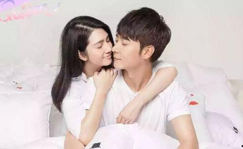 娱乐圈吃瓜小哥,揭秘明星背后的故事 第2张 娱乐圈吃瓜小哥,揭秘明星背后的故事 第2张