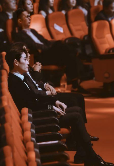 718娱乐吃瓜官,吃瓜官带你探秘娱乐圈幕后风云 第3张 718娱乐吃瓜官,吃瓜官带你探秘娱乐圈幕后风云 第3张