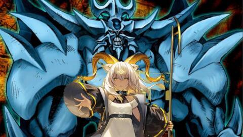 娱乐吃瓜酱长矛老师,娱乐吃瓜界的翘楚,揭秘娱乐圈幕后风云 第3张 娱乐吃瓜酱长矛老师,娱乐吃瓜界的翘楚,揭秘娱乐圈幕后风云 第3张