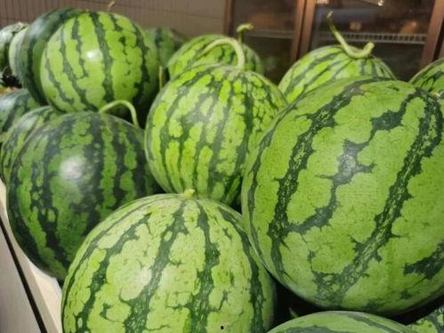 吃瓜现象,揭秘网络时代的围观文化现象 第2张 吃瓜现象,揭秘网络时代的围观文化现象 第2张