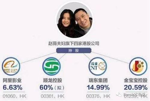 理性吃瓜娱乐视频 第2张 理性吃瓜娱乐视频 第2张
