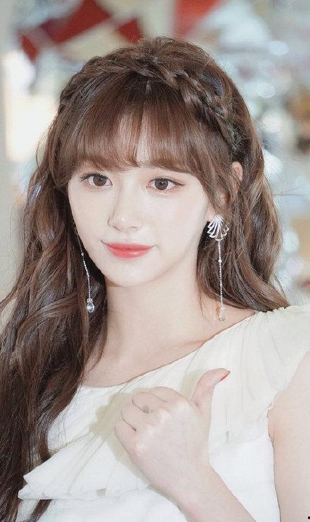 娱乐吃瓜酱的作品嗅觉,嗅觉敏锐,揭秘娱乐圈幕后风云 第3张 娱乐吃瓜酱的作品嗅觉,嗅觉敏锐,揭秘娱乐圈幕后风云 第3张