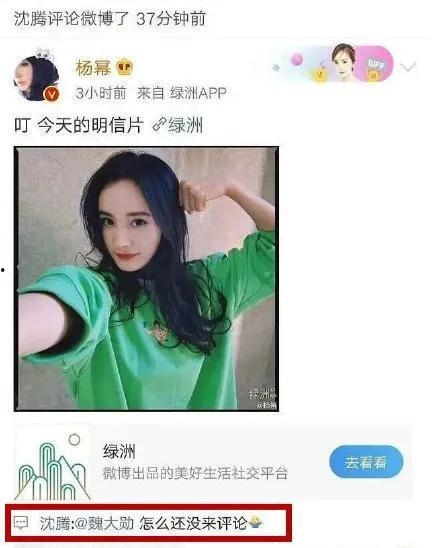 娱乐圈吃瓜视频在哪找到,吃瓜视频热门平台大盘点 第1张 娱乐圈吃瓜视频在哪找到,吃瓜视频热门平台大盘点 第1张