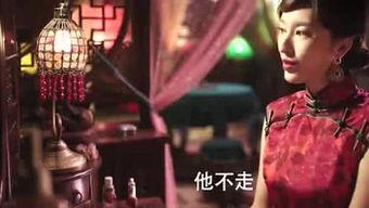 娱乐吃瓜君创作原声,揭秘娱乐圈幕后真相,带你领略明星们的真实生活 第2张 娱乐吃瓜君创作原声,揭秘娱乐圈幕后真相,带你领略明星们的真实生活 第2张