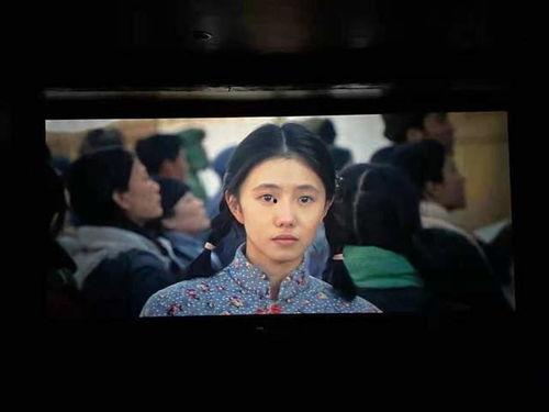 娱乐吃瓜酱老天爷视频大全,揭秘老天爷视频大全背后的精彩故事 第1张 娱乐吃瓜酱老天爷视频大全,揭秘老天爷视频大全背后的精彩故事 第1张