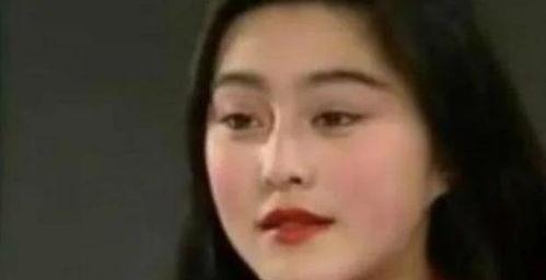 娱乐吃瓜酱老天爷视频大全,揭秘老天爷视频大全背后的精彩故事 第2张 娱乐吃瓜酱老天爷视频大全,揭秘老天爷视频大全背后的精彩故事 第2张