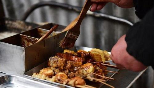 娱乐吃瓜酱炸串,揭秘娱乐圈幕后故事 第1张 娱乐吃瓜酱炸串,揭秘娱乐圈幕后故事 第1张