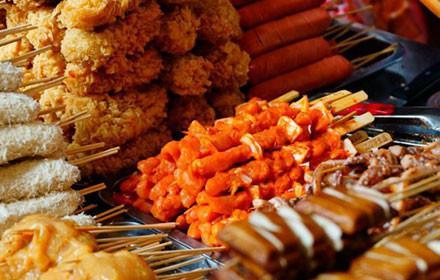 娱乐吃瓜酱炸串,揭秘娱乐圈幕后故事 第2张 娱乐吃瓜酱炸串,揭秘娱乐圈幕后故事 第2张