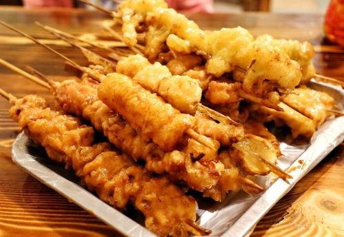 娱乐吃瓜酱炸串,揭秘娱乐圈幕后故事 第3张 娱乐吃瓜酱炸串,揭秘娱乐圈幕后故事 第3张