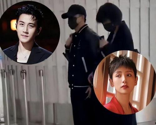 吃瓜心声娱乐圈一口气看完,一网打尽,尽享八卦盛宴 第1张 吃瓜心声娱乐圈一口气看完,一网打尽,尽享八卦盛宴 第1张