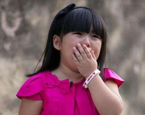 吃瓜心声娱乐圈一口气看完,一网打尽,尽享八卦盛宴 第3张 吃瓜心声娱乐圈一口气看完,一网打尽,尽享八卦盛宴 第3张