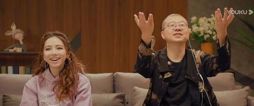 娱乐吃瓜女艺人完整版,吃瓜女艺人背后的完整故事  第3张