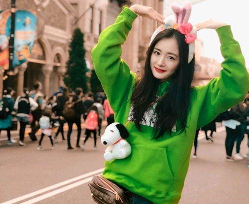 一线吃瓜娱乐圈讲的什么,一线吃瓜者的独家揭秘 第3张 一线吃瓜娱乐圈讲的什么,一线吃瓜者的独家揭秘 第3张