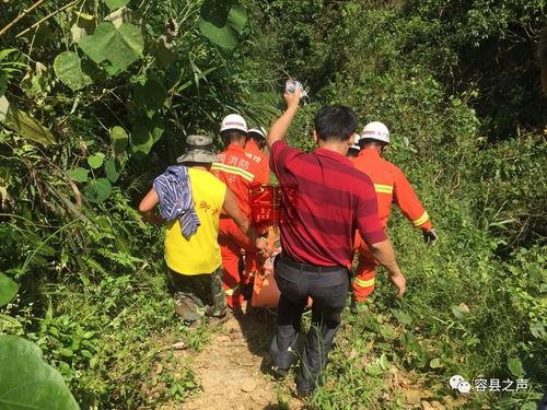 娱乐吃瓜酱老人徒步,探寻老人徒步的乐趣与人生哲学